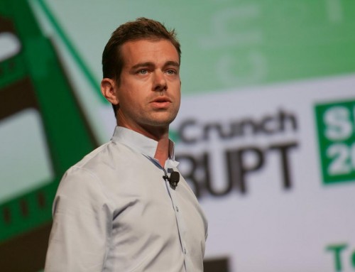 Square Adds Small Business