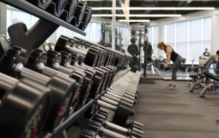 Employee Benefit