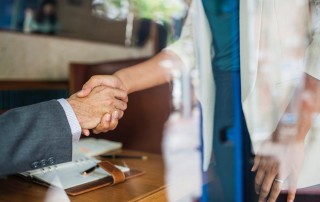 Employee Benefits Program