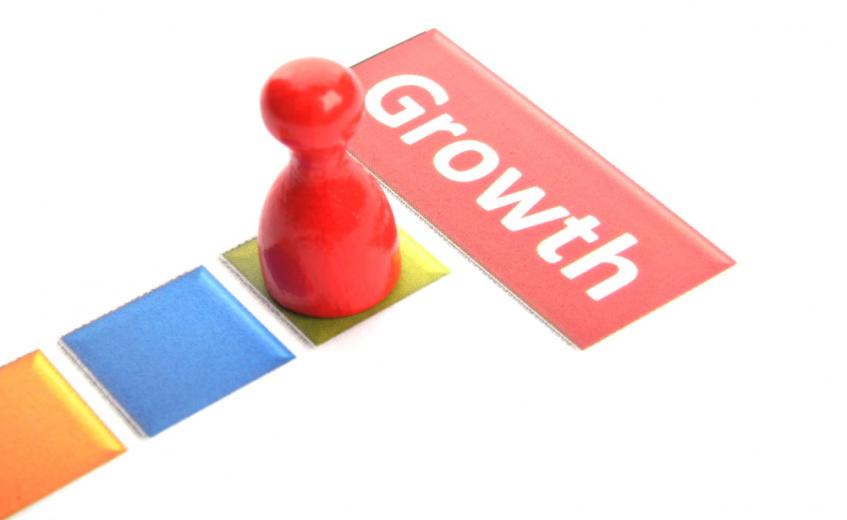 Employee Benefits Programs