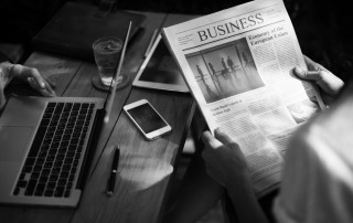 Employee Health Benefits