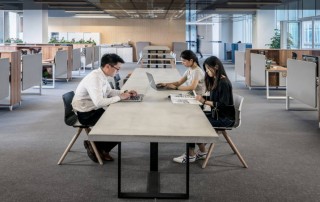 How Cutting Benefits Affects Your Business