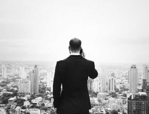 What is a Key Person Benefits Program and How Can it Help Organizations?