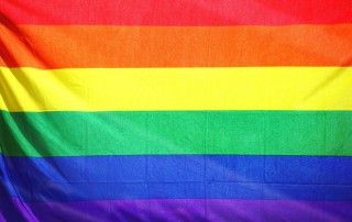 Trans-Inclusive Employee Benefits Program