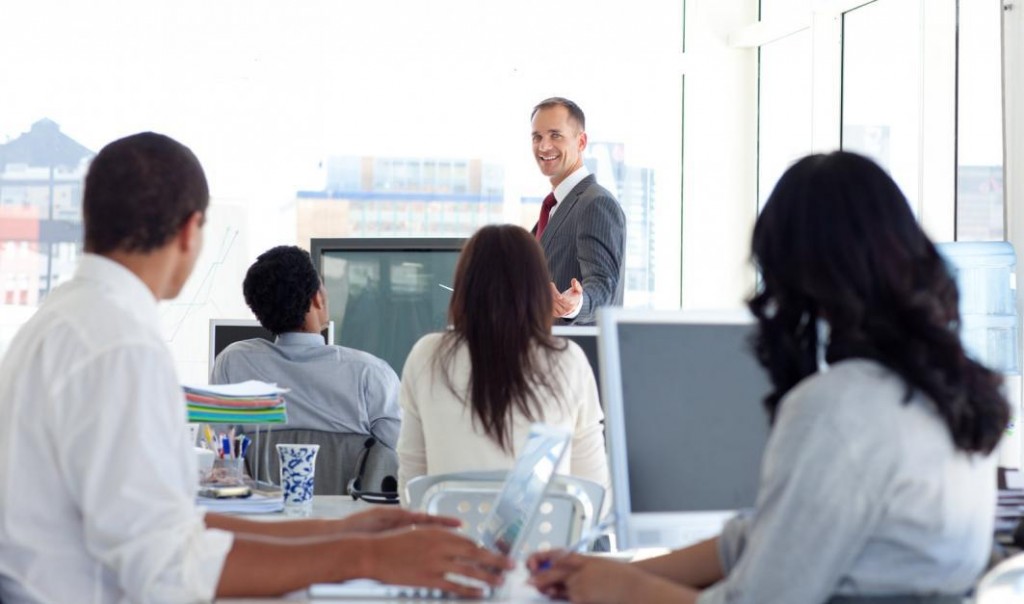 How to Effectively Communicate Employee Benefits