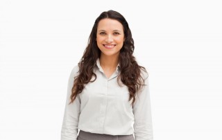 Health Reimbursement Arrangement