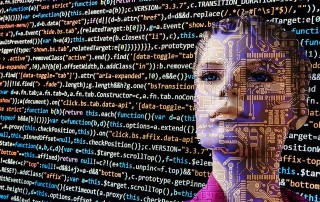 Impact of Artificial Intelligence on Human Resources