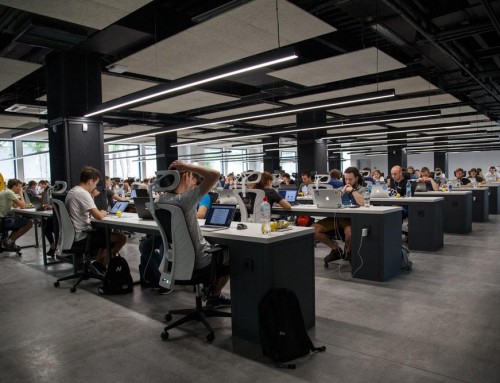 Extra Cash is Nice but isn’t Enough to Motivate Your Employees