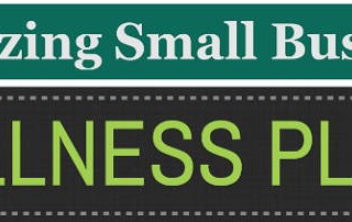 Analyzing Small Business Wellness Plans