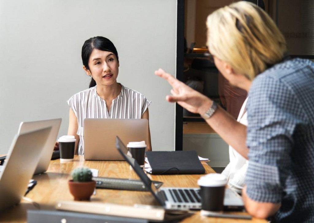 Ways to Use Decision Support Tools to Help Employees Choose the Best Benefits