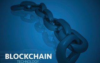 Blockchain
