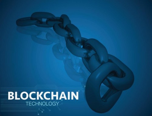 How Blockchain Will Impact HR Tasks