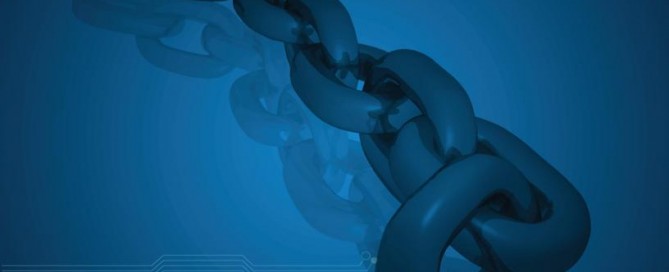 Blockchain