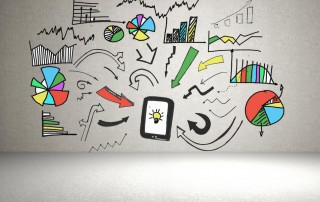 Business’s Operational Costs