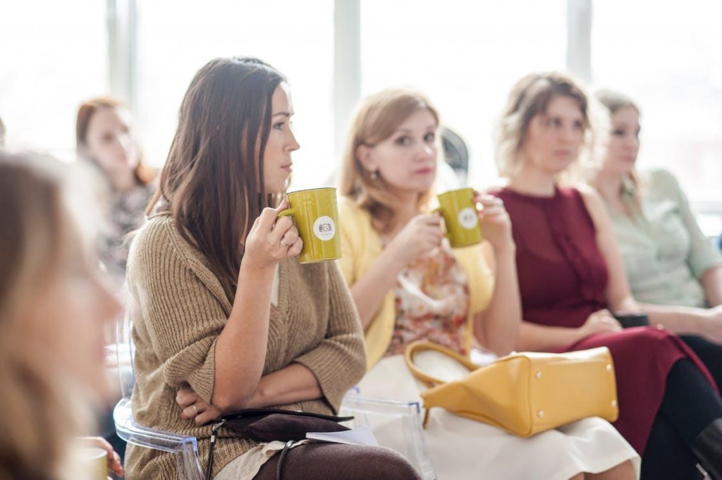 Are Employee Benefits Effective In Retaining Employees?