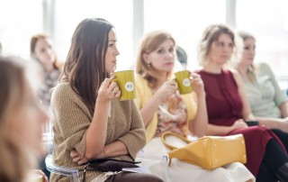 Employee Benefits Effective