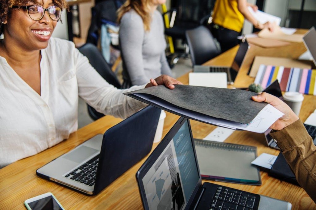 Frequently Asked Questions About Employee Benefits And How to Answer Them
