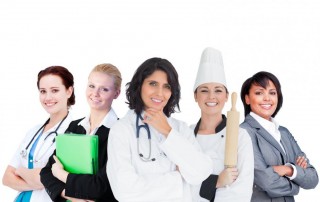 Gamification at the Workplace