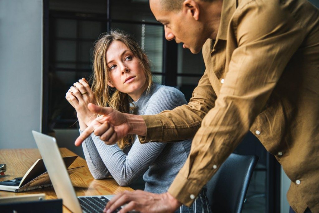 How the Right Employee Benefits Can Help Retain Employees