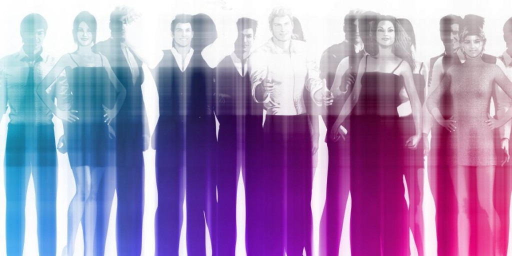 The Most Common Challenges Facing the Human Resource Department