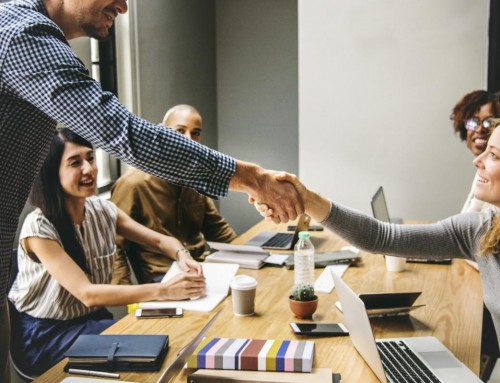 Should Small Businesses Offer Voluntary Benefits