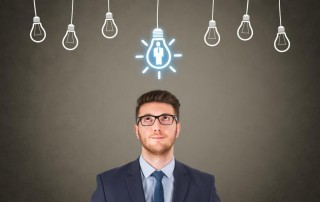 Workplace Boost Productivity