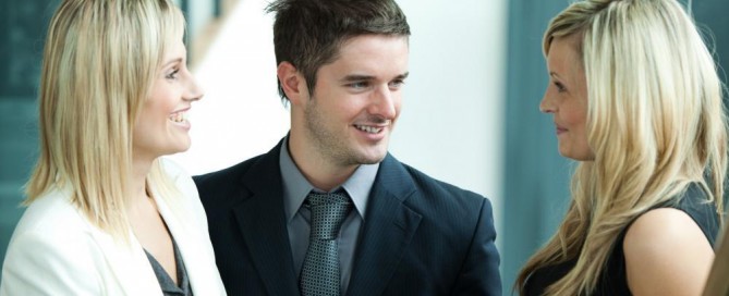 Common Misconceptions Employers