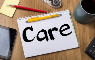 Day Care Center