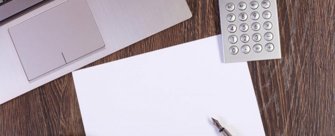 Employee Benefits Program