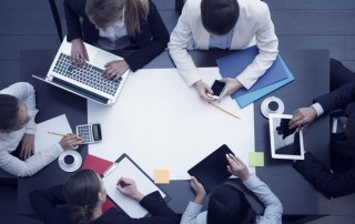 Employee Wellness Program