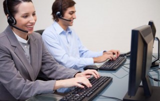 Employee Wellness Programs