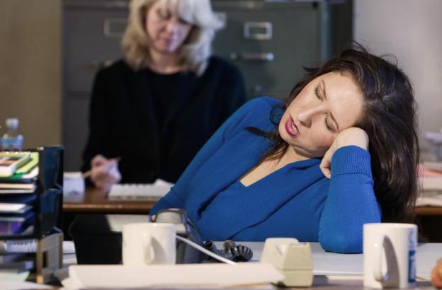 HR Consulting Firm in Pennsylvania