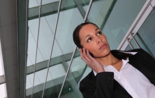 Signs That an Employee is about to Quit