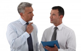 Small Business Employee Benefits