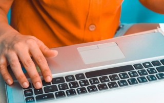Automating your payroll system
