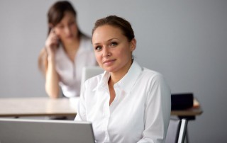Top Employee Benefits