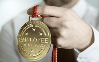 Undesirable Employee Benefits
