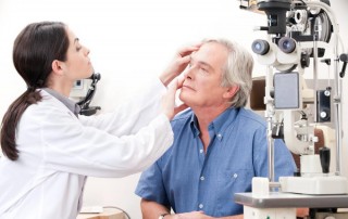 Vision Insurance