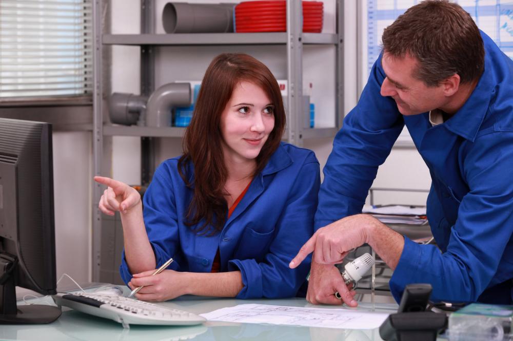 What motivates employees