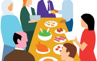 Workplace Culture