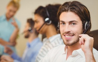 Impress Millennial Employees