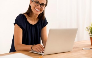 Address Dress Code Violations