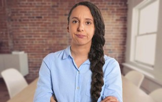 Benefits that Serve no Purpose