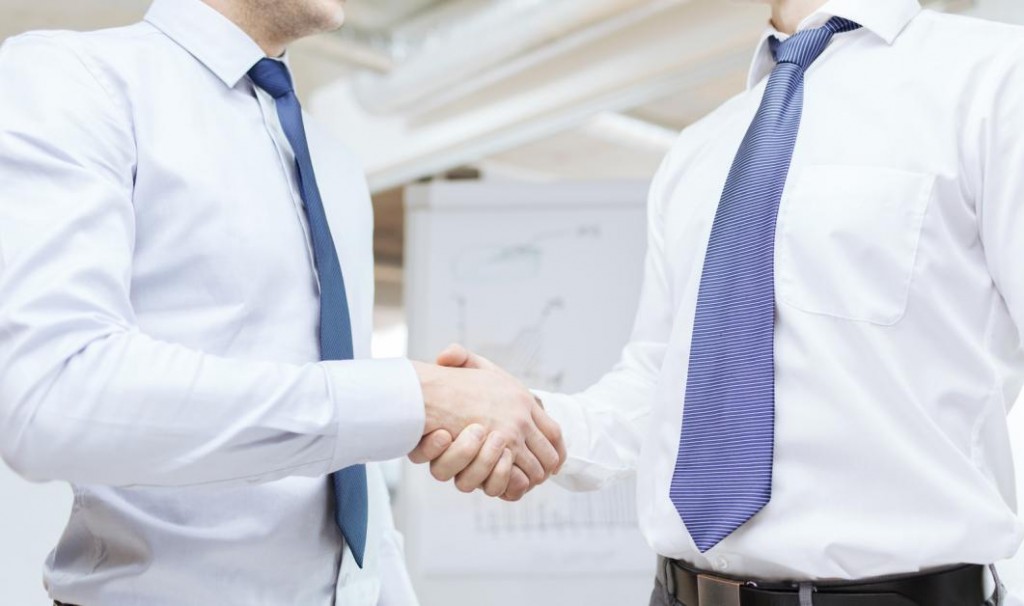 How to Boost Employee Productivity and Engagement by Setting the Right Goals