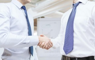 Boost Employee Productivity