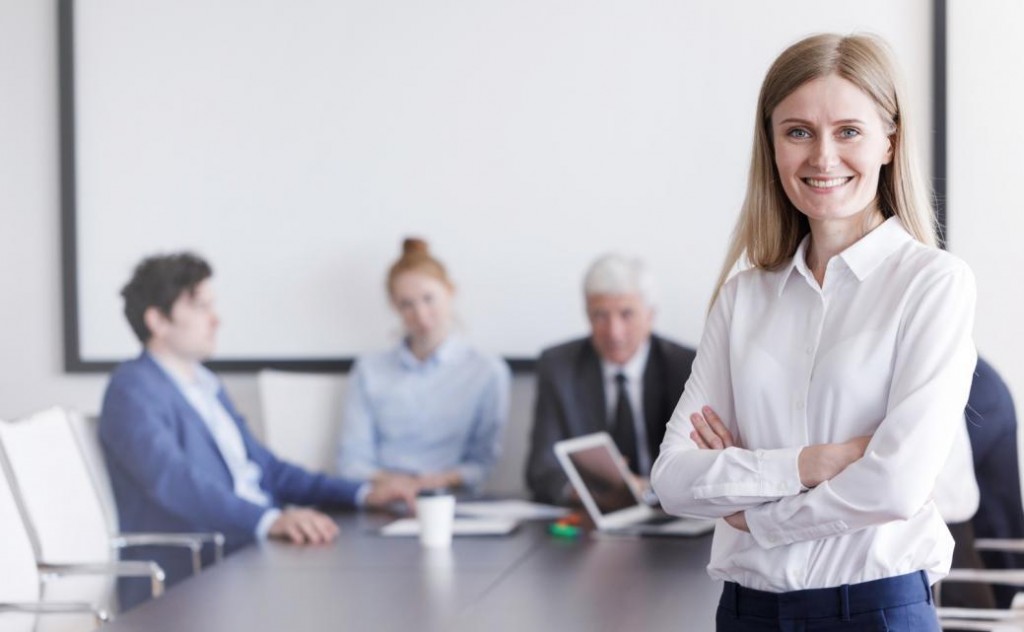 Top Ways to Improve Your Employee Benefits Program