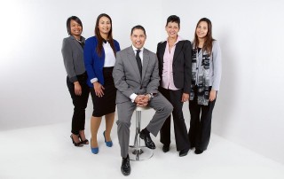 Improve Employee Retention