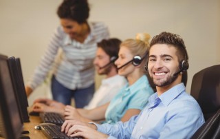 Innovative Employee Benefits