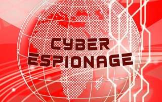 Mitigating Cyber Security Threats
