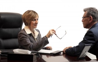 Recruitment Strategies